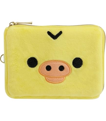 Amazon.co.jp: リラックマ MR80701 『ゆるっと毎日リラックマ